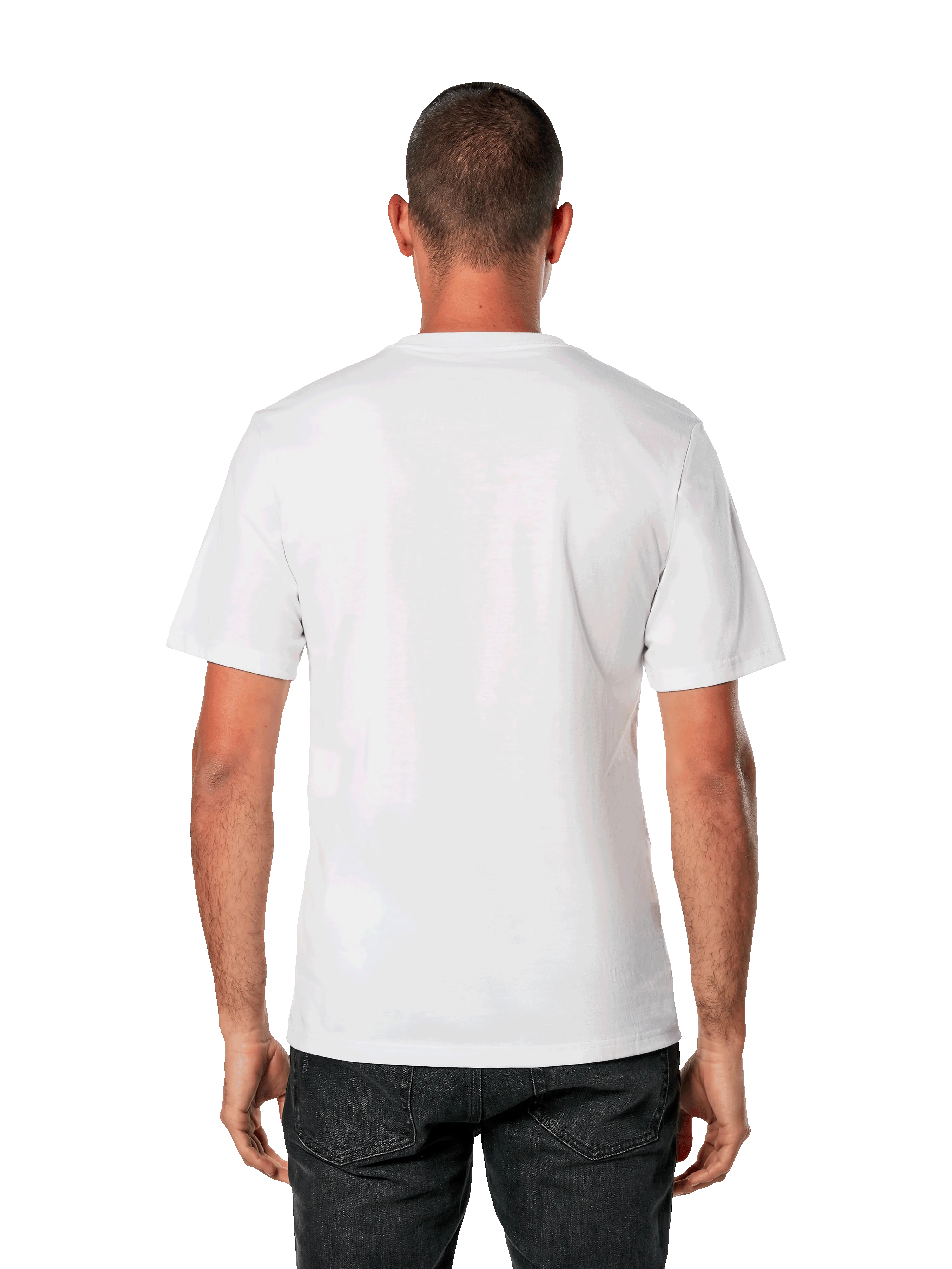 Always 2.0 CSF Tee