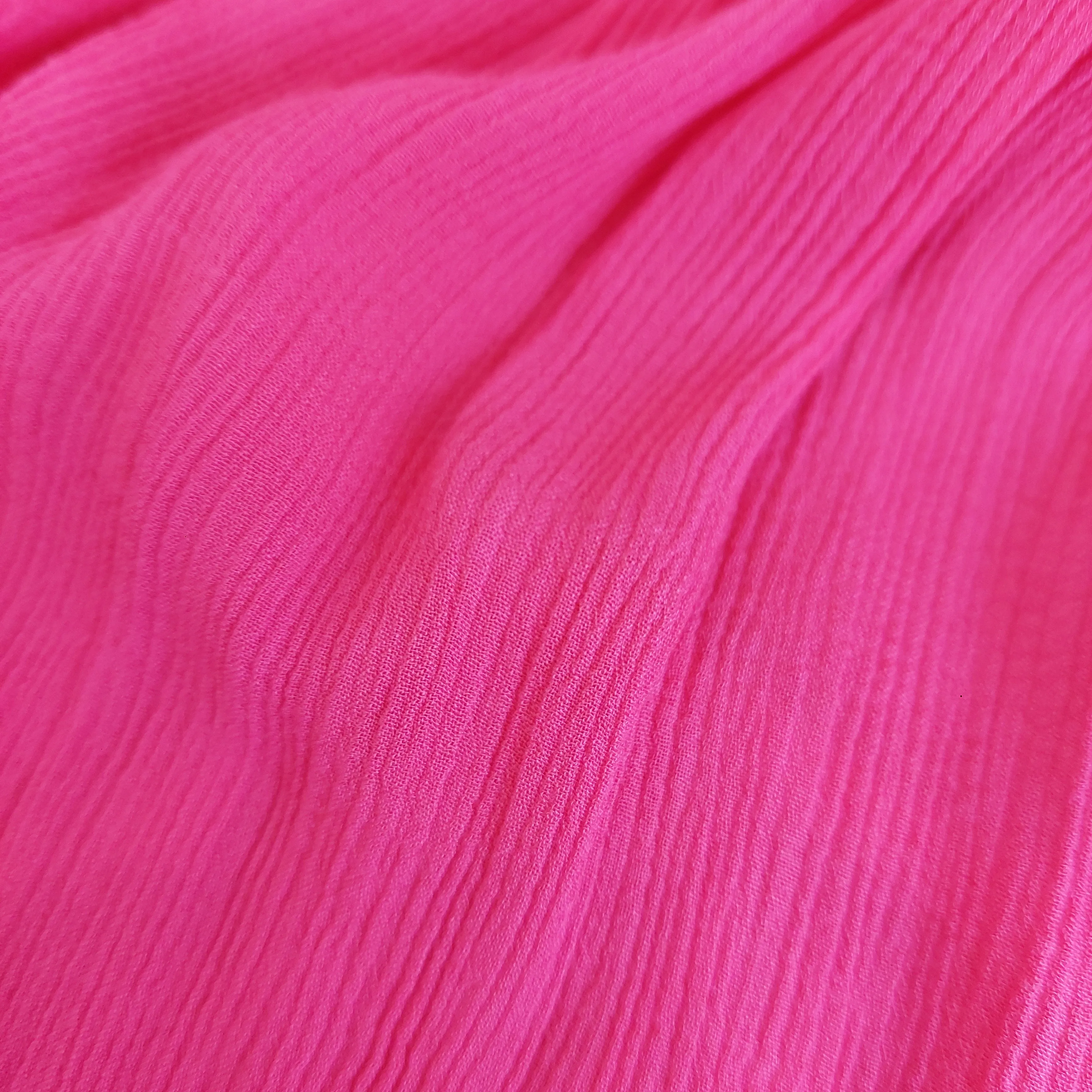 Banana Republic Pink Sleeveless Belted Maxi Summer Dress | Gently Used |