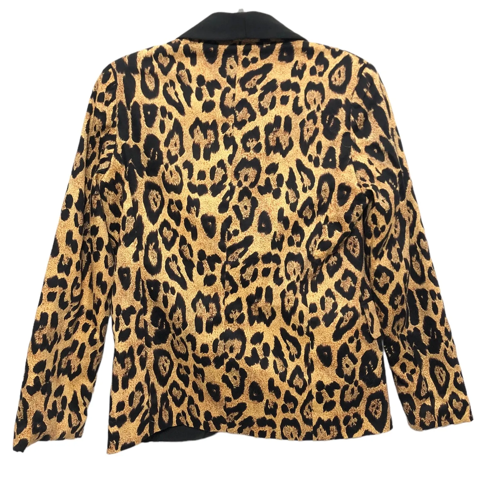 Blazer By Nasty Gal  Size: S