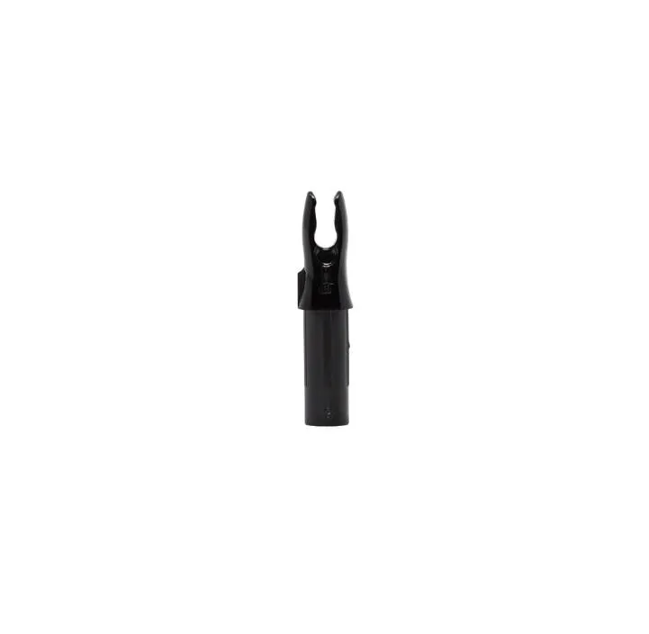 Bohning Blazer Nocks