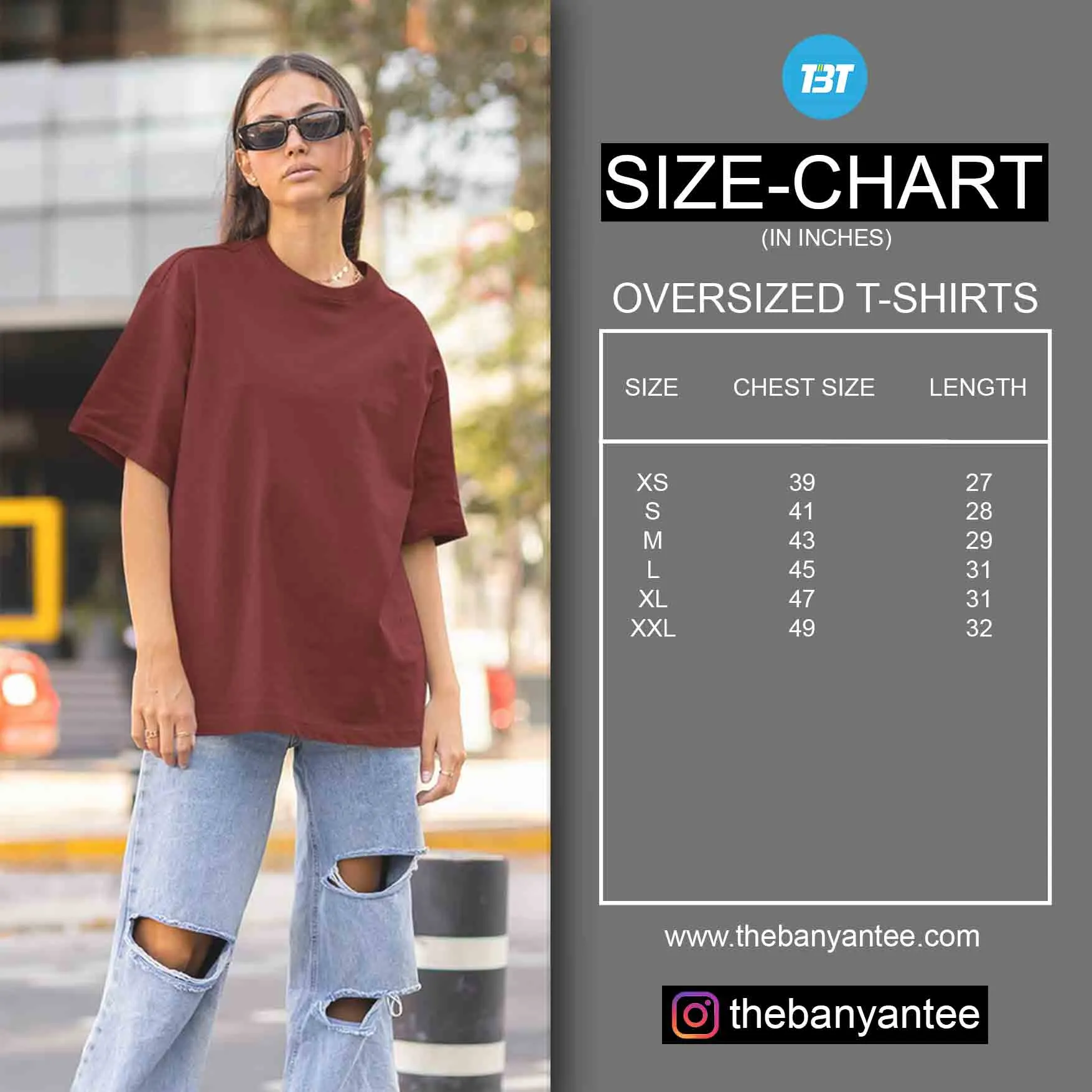 Dua Lipa Oversized T shirt - New Rules