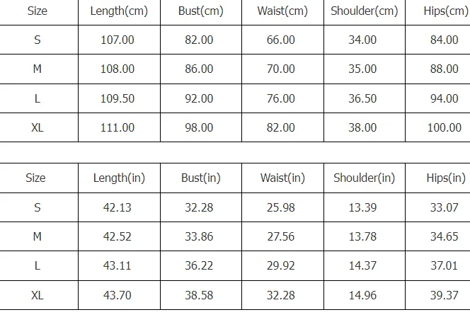 Fashion Single-Breasted Slim Dress