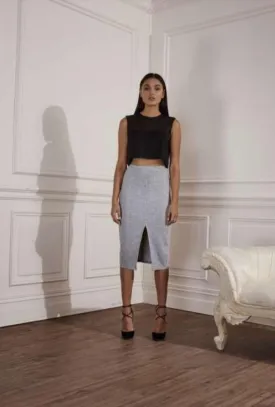 Giuliana Skirt