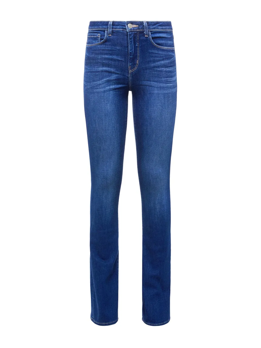 L'Agence Selma Bootcut Jean