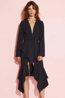 Last Chance Skirt