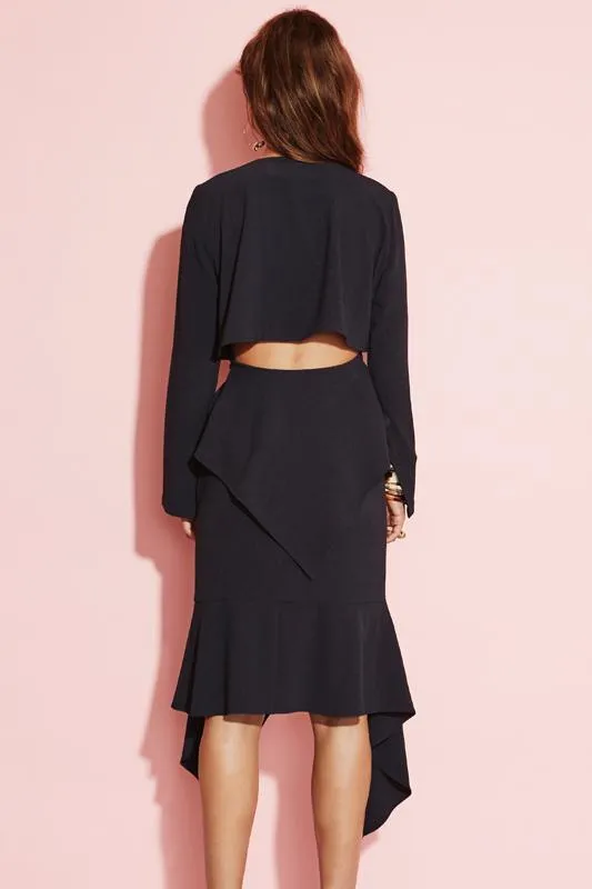 Last Chance Skirt