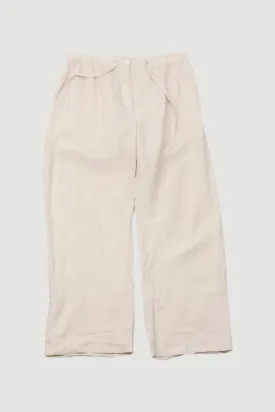 Reseller Roberta Pants
